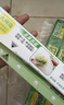 旭包鲜保鲜膜食品级 PVDC保鲜膜耐高温可微波炉30cm*20m*3连包 家用大卷 实拍图