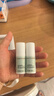 EVER EDEN婴儿面霜儿童面霜密集高保湿精华面霜50ml（3-6岁）美国进口送礼 实拍图