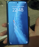 vivo X Fold6 16GB+512GB 蓝洞 原子工作台 蔡司2亿超级主摄 等效7000mAh蓝海电池 AI折叠屏手机 实拍图