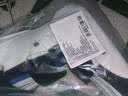 ZEAMO【医用认证】踝关节固定支具小腿跖骨脚趾骨折脚踝足护踝康复护具 实拍图