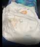 宜婴新梦想家全包臀小内裤2XL34片拉拉裤超薄【品牌直供 安心品质】 实拍图