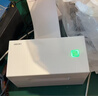 得力（deli）GE382高速快递打印机 电商一联面单热敏打印80mm仓储物流商用办公打单不干胶条码标签打印机 USB版 实拍图