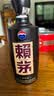 赖茅 传承棕 酱香型白酒 53度 500ml*6 整箱装（新老包装随机发货） 实拍图