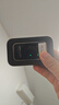 影腾随身wifi三网全国通用无线wi-fi6免插卡移动联通电信无限制大流量卡便携式网卡高速网络2026款5GHF 【三网通3000毫安充电款+黑色】*超长续航 实拍图