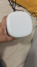 夏新5g随身wifi6移动无线免插卡路由器cpe全网通千兆双频便携式车载上网卡高速流量 5G狂暴性能版【满血性能光纤级网速】 实拍图