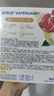 舒肤佳排浊香皂100g*3(红石榴*2+山茶花*1)肥皂 洗澡洗脸新旧包装随机 实拍图