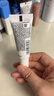 玉兰油（OLAY）第4代淡斑小白瓶80ml传明酸面部精华液ProX护肤品套装生日礼物女 实拍图