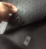 固特异（Goodyear）适用奥迪Q5L奔驰C级宝马3系荣放帕萨特凯美瑞待后备箱垫专车 实拍图