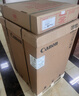 佳能（Canon）大型打印机iRC3326(3226升级版) 商用办公a3a4彩色复合机双面复印扫描/自动输稿器/WiFi/工作台 实拍图