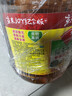 鲁花 【保真菜籽油】食用油 低芥酸特香菜籽油 6.18L   物理压榨 实拍图