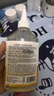 巨奇严选 去油污渍神器衣服去油王350ml衣物顽固污渍强力清洁剂衣领净 实拍图