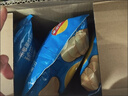 乐事（Lay's）薯片 得克萨斯烧烤味 135克*7包 休闲零食 膨化食品 实拍图