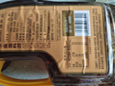 鲁花陈酿料酒 1.98L 黄酒酿造【零添加防腐剂】去腥提鲜 炖煮增香调味 实拍图