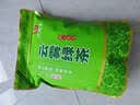 印象堂茶叶2026绿茶 明前春茶新茶松溪原产绿茶浓香袋装500g自己喝礼品 实拍图