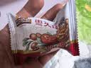 三只松鼠枣夹核桃礼盒750g红枣骏枣坚果核桃休闲零食新疆免洗大枣蜜饯果干 实拍图