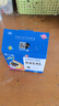 格之格 适用佳能845墨盒MG3080 TS3480墨盒 MG2400 MG2980 MX498 TS3180 TS3380 MG2580S墨盒 PG845墨盒黑色 实拍图