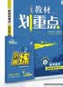 2026高中教材划重点 高一下 物理 必修 第三册 人教版 教材同步讲解 理想树图书 开学季 实拍图