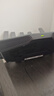 普联（TP-LINK）普联路由3630 WiFi7千兆双频 BE3600无线路由器2.5G网口 双频聚合 智能游戏加速 儿童上网管理 实拍图