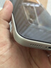 图拉斯冰透壳【相机按键全包|热销TOP1】适用iPhone17promax手机壳苹果17pro max保护套防摔透明散热 壳 实拍图