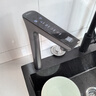 海尔（Haier）鲜活水自净化净水器P5抑菌守护0阻垢0衰减1400G反渗透纯水洗膜真6年长效京东自营智能 龙头UV抑菌 实拍图