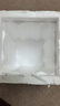 飘逸壶泡茶壶耐热高温玻璃沏茶过滤内胆冲茶器家用茶具套装 飘逸杯500mL1个 实拍图