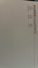 HUAWEI MatePad SE 11英寸华为平板电脑高刷护眼大屏 影音娱乐学生学习平板8+256GB WiFi 星云灰 实拍图