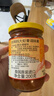 水妈妈 泰国进口 大虾膏虾酱调味酱200g 泰国料理佐料虾膏炒空心菜原料 实拍图