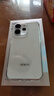 OPPO Reno15 16GB+512GB 星光蝴蝶结 2亿像素 实况拼图 5G智能小直屏学生游戏AI拍照手机 新品国家补贴 实拍图