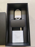 华为（HUAWEI） Mate 70 Pro 优享版 鸿蒙智能手机 12GB+512GB 曜石黑*【赠云盘】 实拍图