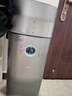 美的（Midea）【九重净化加湿一体】空气净化器加湿鼻炎家用除甲醛烟味异味过敏原空气净化机RX600Pro 实拍图