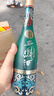 西凤酒 1964系列纪念版 55度 500ml 单瓶装 凤香型白酒 实拍图