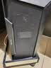 微星（MSI） i5 12400F/14400F/RTX3060/4060/5060Ti黑悟空三角洲游戏主机电脑台式机组装电脑主机DIY整机 配置八i5 14400F丨1T丨RTX4060Ti 实拍图