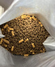 麦富迪狗粮 藻趣儿狗粮成犬粮牛肉螺旋藻 均衡营养15kg/30斤 实拍图