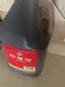 古越龙山桶装加饭 半干型 绍兴黄酒 3L*6桶 整箱装 厨用调味两用 送礼 实拍图
