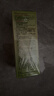 施华蔻（Schwarzkopf）怡然染发霜4.0/9自然棕色 染发膏自己染男女盖白发热卖商品 实拍图