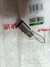 绿联USB3.2转换Type-C转接头OTG适用苹果17/16/15华为安卓手机U盘耳机键鼠充电数据线笔记本电脑车载 实拍图