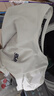 361°短袖男夏季速干衣运动跑步宽松健身休闲男士t恤衣服652524113H-1 实拍图