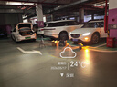 马自达（MAZDA）原厂防冻液冷却液适用 昂克赛拉CX-5阿特兹CX-4马自达6CX-30 1.5L -40℃ 粉色 实拍图
