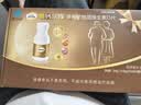 钙尔奇钙片中老年补钙腿抽筋腰腿疼骨质疏松50-60岁以上碳酸钙维D3维K2 【经典爆款】添佳礼盒装 300片*1盒 实拍图