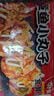 食其家日式风味章鱼小丸子料理包180.9g*3袋预制菜速食半成品加热即食 实拍图