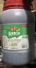 海天上等蚝油 耗油2.27kg 炒菜拌馅点蘸烧烤调料  家用食堂量贩装 实拍图