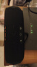 JBL FLIP7 音乐万花筒七代 便携式蓝牙音箱 防水防尘音响 运动出行 多台串联 毕业旅行礼物 深空黑 实拍图