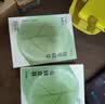 润本舒缓止痒棒婴幼儿紫草膏清凉膏儿童蚊虫叮咬舒缓叮包红痒7g×3支 实拍图