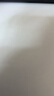 小米（MI）Redmi Buds 6 青春版 入耳式蓝牙耳机 42dB降噪 适用于安卓苹果手机 晴雪白 实拍图