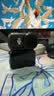 大疆（DJI） Osmo Nano 自由视角穿戴相机Vlog骑行亲子宠物运动相机4K高清摄像机超轻小巧拇指相机 标准套装 Osmo Nano 128GB 标配（不含随心换） 现货速发 实拍图