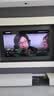 Vidda 海信电视65英寸 R65 144Hz高刷 智慧屏 4K智能 一级能效 2026液晶家用游戏平板电视机65V1Q-R 实拍图