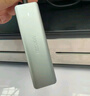 绿联USB3.0分线器多接口扩展器高速一拖4口转接头拓展坞多孔HUB集线器扩展坞笔记本电脑转换器 实拍图