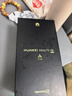 HUAWEI Mate 70 Air 16GB+512GB 羽衣白 超薄长续航 7英寸华为临境大屏 红枫原色影像 华为手机 实拍图