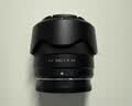 唯卓仕35mm F1.7镜头自动对焦大光圈人文定焦镜头适用于M43卡口X卡口Z卡口E卡口微单相机人像摄影镜头 AF 35mm F1.7 Air XF（富士口） 镜头官方标配 实拍图