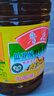 鲁花 【保真菜籽油】食用油 低芥酸特香菜籽油 5L  /桶   实拍图
